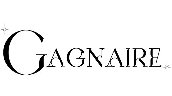 Gagnaire