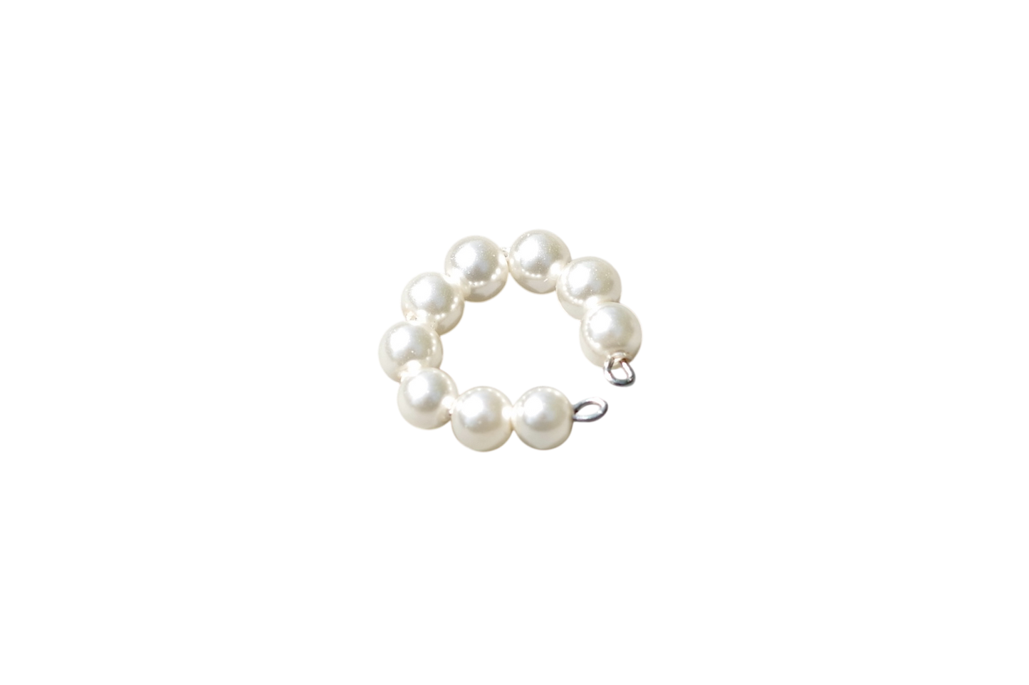 Earcuff Perla